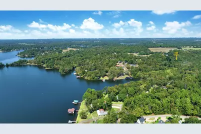 120 County Road 2248, Mineola, TX 75773 - Photo 6