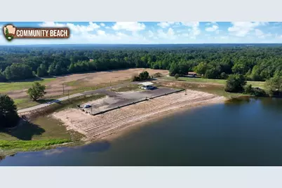 120 County Road 2248, Mineola, TX 75773 - Photo 20