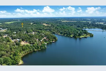 120 County Road 2248, Mineola, TX 75773 - Photo 30