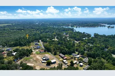 120 County Road 2248, Mineola, TX 75773 - Photo 28