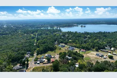 120 County Road 2248, Mineola, TX 75773 - Photo 2