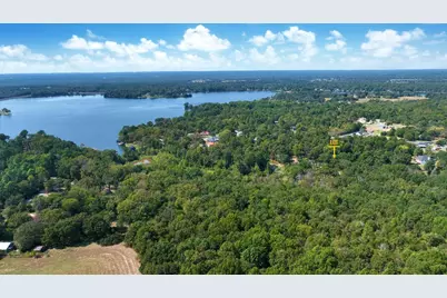 120 County Road 2248, Mineola, TX 75773 - Photo 26