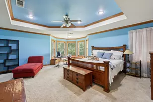 23 Santa Monica Cir, Wylie, TX 75098 - Photo 14