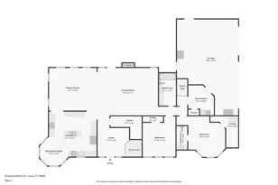 23 Santa Monica Cir, Wylie, TX 75098 - Photo 36