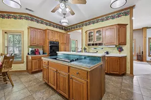 23 Santa Monica Cir, Wylie, TX 75098 - Photo 8