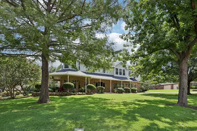 23 Santa Monica Circle, Wylie, TX 75098 - Photo 2