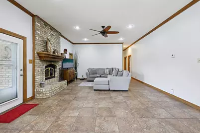 23 Santa Monica Circle, Wylie, TX 75098 - Photo 4