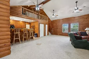 23 Santa Monica Cir, Wylie, TX 75098 - Photo 28