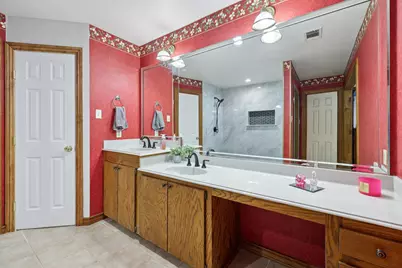 23 Santa Monica Circle, Wylie, TX 75098 - Photo 16