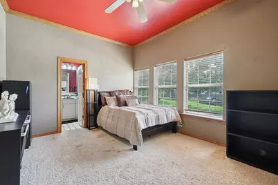 23 Santa Monica Circle, Wylie, TX 75098 - Photo 24