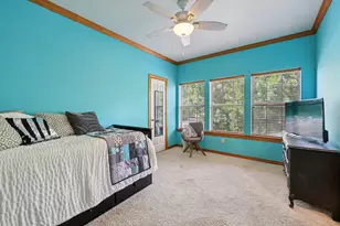 23 Santa Monica Cir, Wylie, TX 75098 - Photo 22