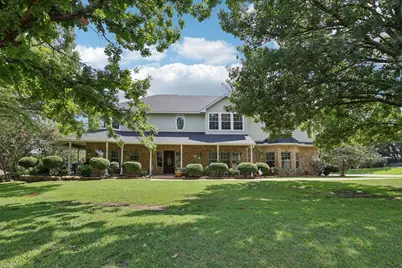 23 Santa Monica Circle, Wylie, TX 75098 - Photo 1