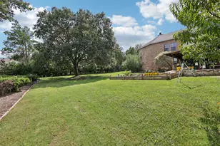 23 Santa Monica Cir, Wylie, TX 75098 - Photo 34