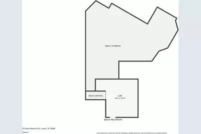 23 Santa Monica Circle, Wylie, TX 75098 - Photo 38