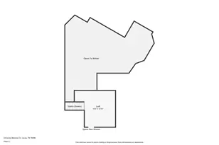 23 Santa Monica Cir, Wylie, TX 75098 - Photo 38