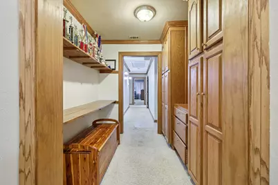 23 Santa Monica Circle, Wylie, TX 75098 - Photo 20