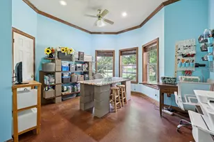 23 Santa Monica Cir, Wylie, TX 75098 - Photo 12