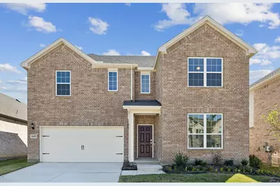 14437 Mietner Street, Pilot Point, TX 75009 - Photo 1