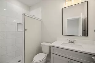 537 Galt Dr, Stephenville, TX 76401 - Photo 20