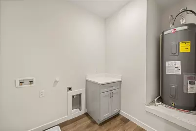 537 Galt Drive, Stephenville, TX 76401 - Photo 22