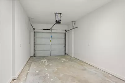 537 Galt Drive, Stephenville, TX 76401 - Photo 10