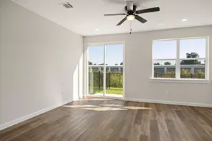 537 Galt Dr, Stephenville, TX 76401 - Photo 14