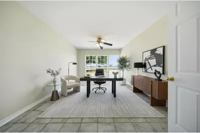 1177 Plover Circle, Ponder, TX 76259 - Photo 38