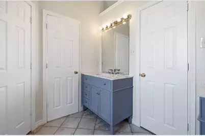 1177 Plover Circle, Ponder, TX 76259 - Photo 14