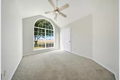 1177 Plover Circle, Ponder, TX 76259 - Photo 26