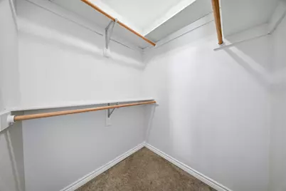 1177 Plover Circle, Ponder, TX 76259 - Photo 16