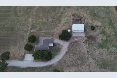 1177 Plover Circle, Ponder, TX 76259 - Photo 2