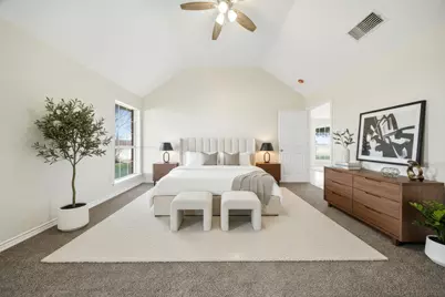 1177 Plover Circle, Ponder, TX 76259 - Photo 36