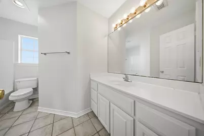 1177 Plover Circle, Ponder, TX 76259 - Photo 24