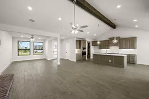 2910 Stella Rose, Waxahachie, TX 75165 - Photo 6