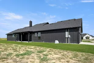 2910 Stella Rose, Waxahachie, TX 75165 - Photo 26