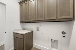 2910 Stella Rose, Waxahachie, TX 75165 - Photo 24