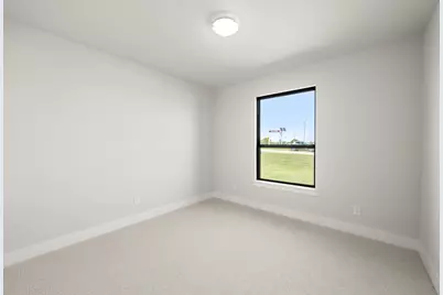 2910 Stella Rose, Waxahachie, TX 75165 - Photo 14