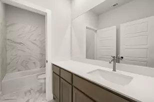 2910 Stella Rose, Waxahachie, TX 75165 - Photo 16