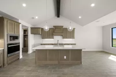 2910 Stella Rose, Waxahachie, TX 75165 - Photo 8