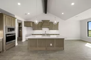 2910 Stella Rose, Waxahachie, TX 75165 - Photo 8