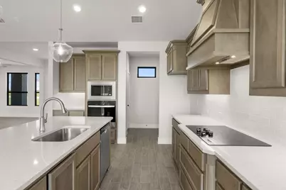 2910 Stella Rose, Waxahachie, TX 75165 - Photo 10