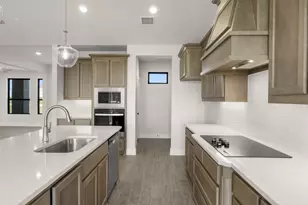 2910 Stella Rose, Waxahachie, TX 75165 - Photo 10