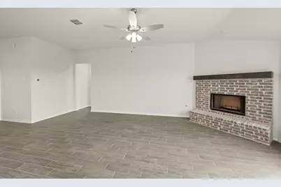 737 Scarlet Sage, Waxahachie, TX 75165 - Photo 10