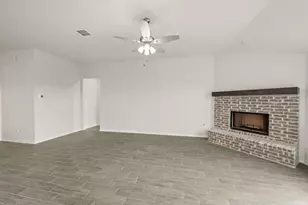 737 Scarlet Sage, Waxahachie, TX 75165 - Photo 10