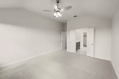 737 Scarlet Sage, Waxahachie, TX 75165 - Photo 20