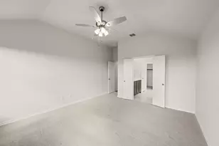 737 Scarlet Sage, Waxahachie, TX 75165 - Photo 20