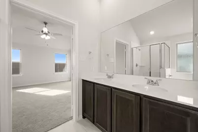 737 Scarlet Sage, Waxahachie, TX 75165 - Photo 22