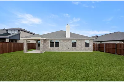 737 Scarlet Sage, Waxahachie, TX 75165 - Photo 26