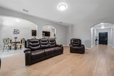 6214 Teague Drive, Dallas, TX 75241 - Photo 8