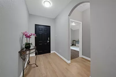 6214 Teague Drive, Dallas, TX 75241 - Photo 2